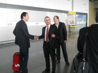 DSCN5969.JPG