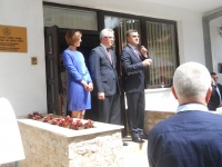 DSCN6030.JPG