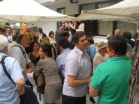 DSCN6053.JPG