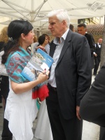 DSCN6059.JPG