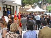DSCN6062.JPG