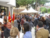 DSCN6066.JPG